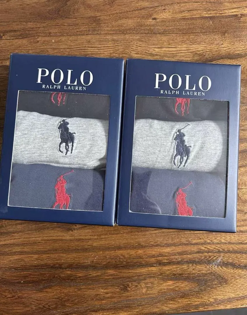 Ralph Lauren BLLYF121 תמונה 6
