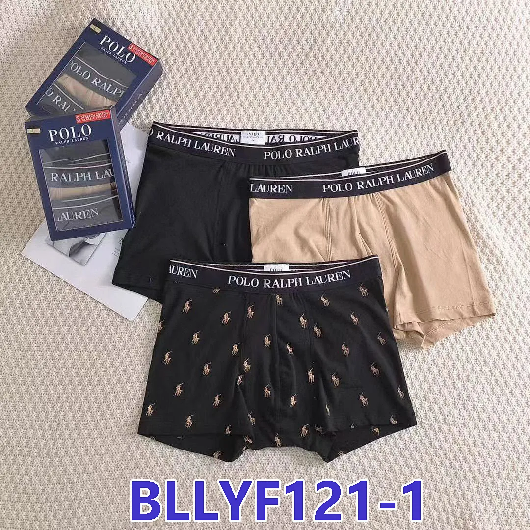 Ralph Lauren BLLYF121 תמונה 7