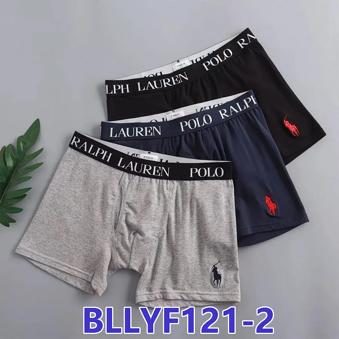 Ralph Lauren BLLYF121 תמונה 8