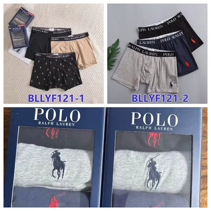 Ralph Lauren BLLYF121