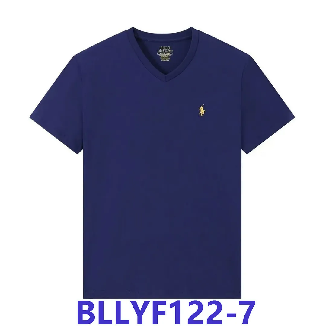 Ralph Lauren BLLYF122 תמונה 10