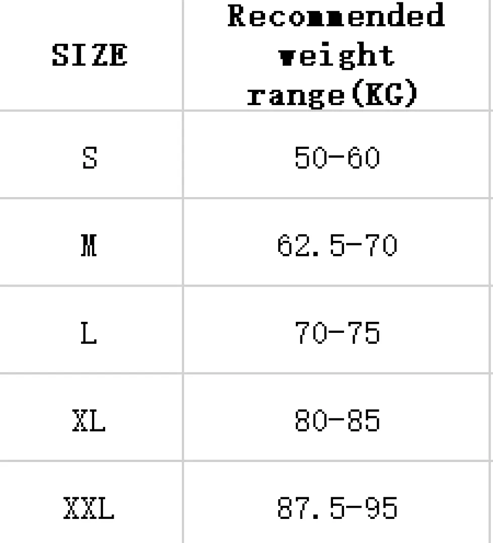 Ralph Lauren BLLYF122 תמונה 11