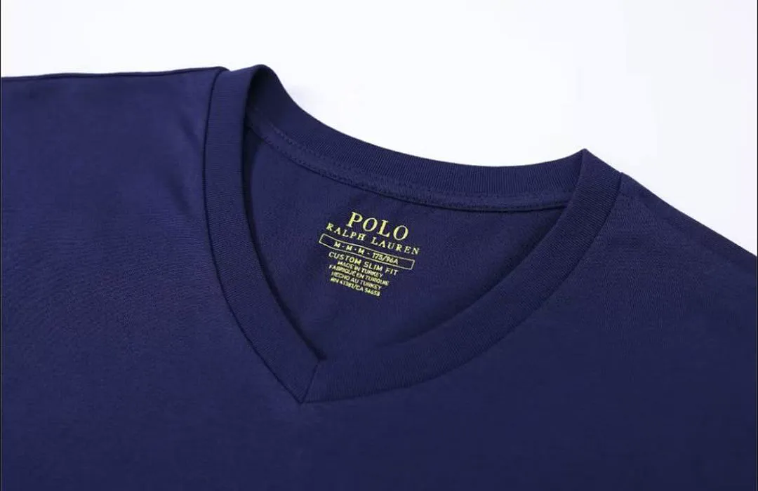 Ralph Lauren BLLYF122 תמונה 2