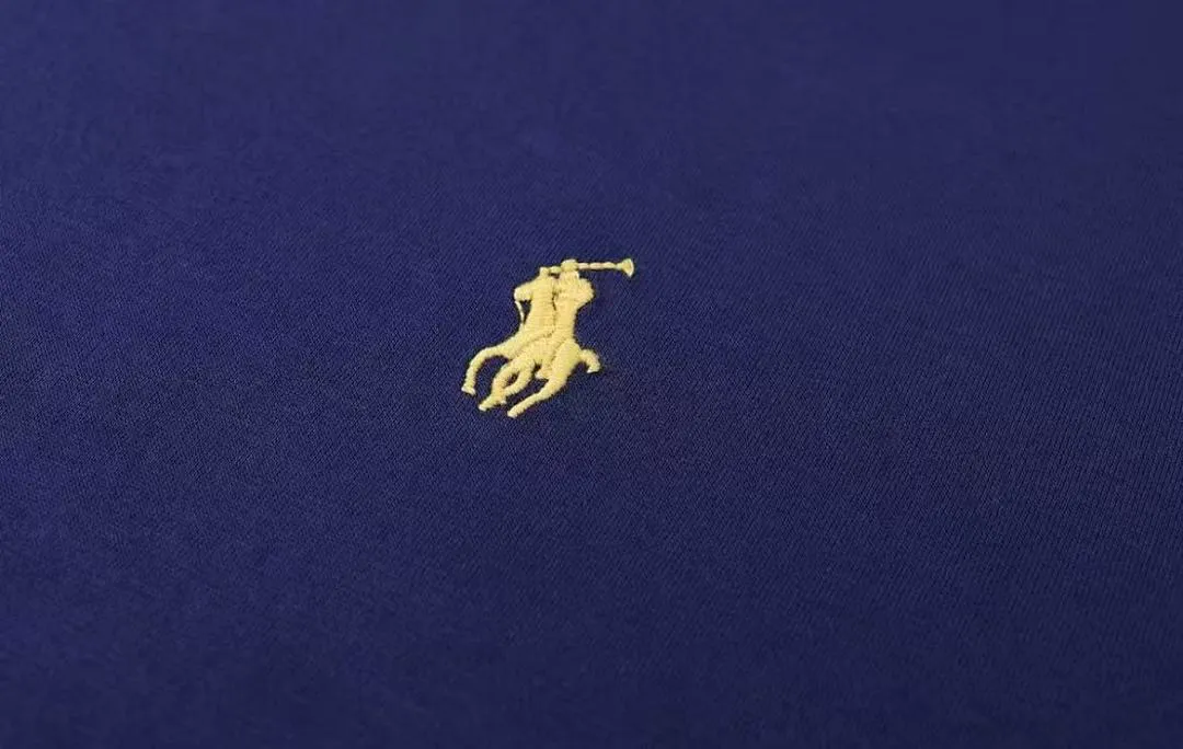Ralph Lauren BLLYF122 תמונה 3