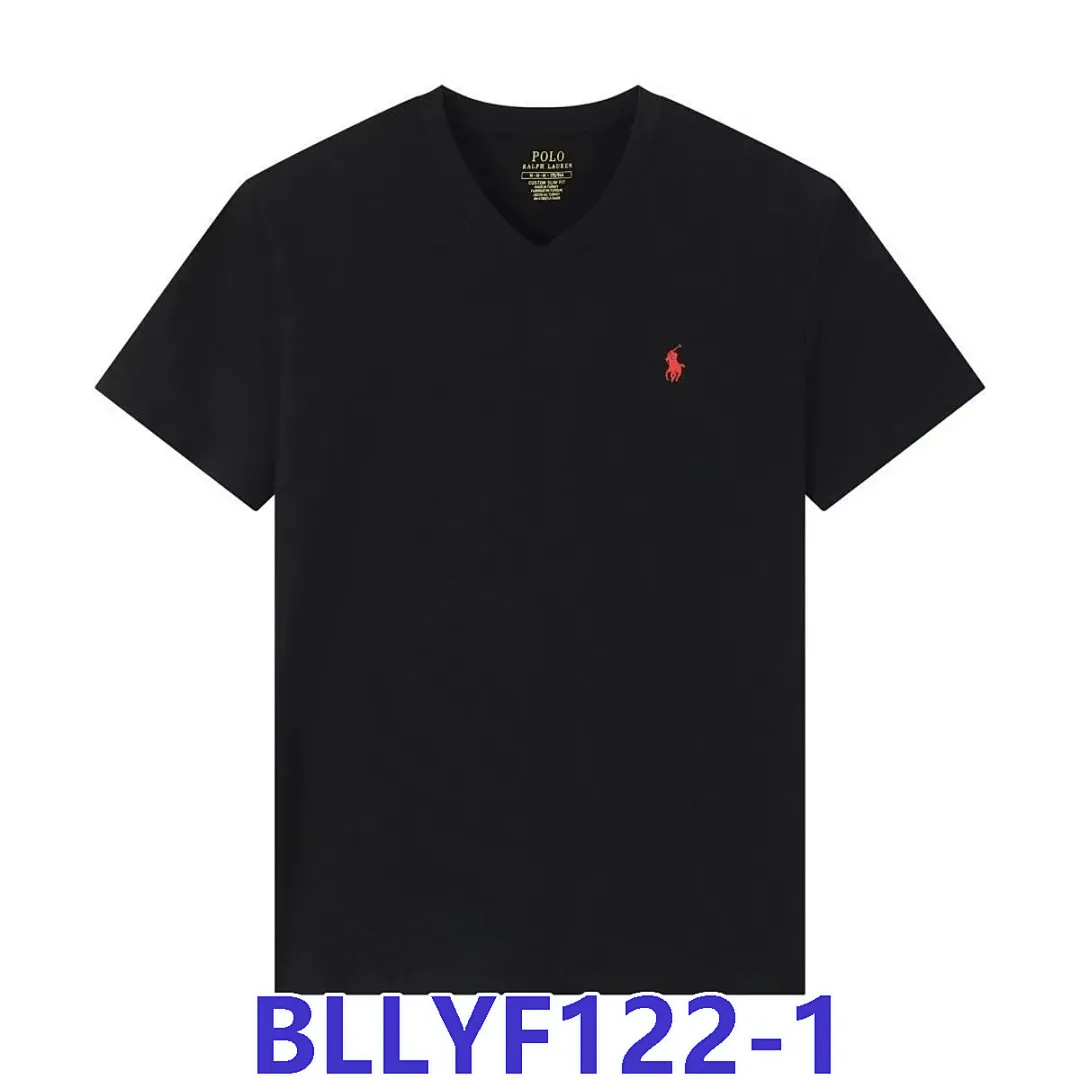 Ralph Lauren BLLYF122 תמונה 4