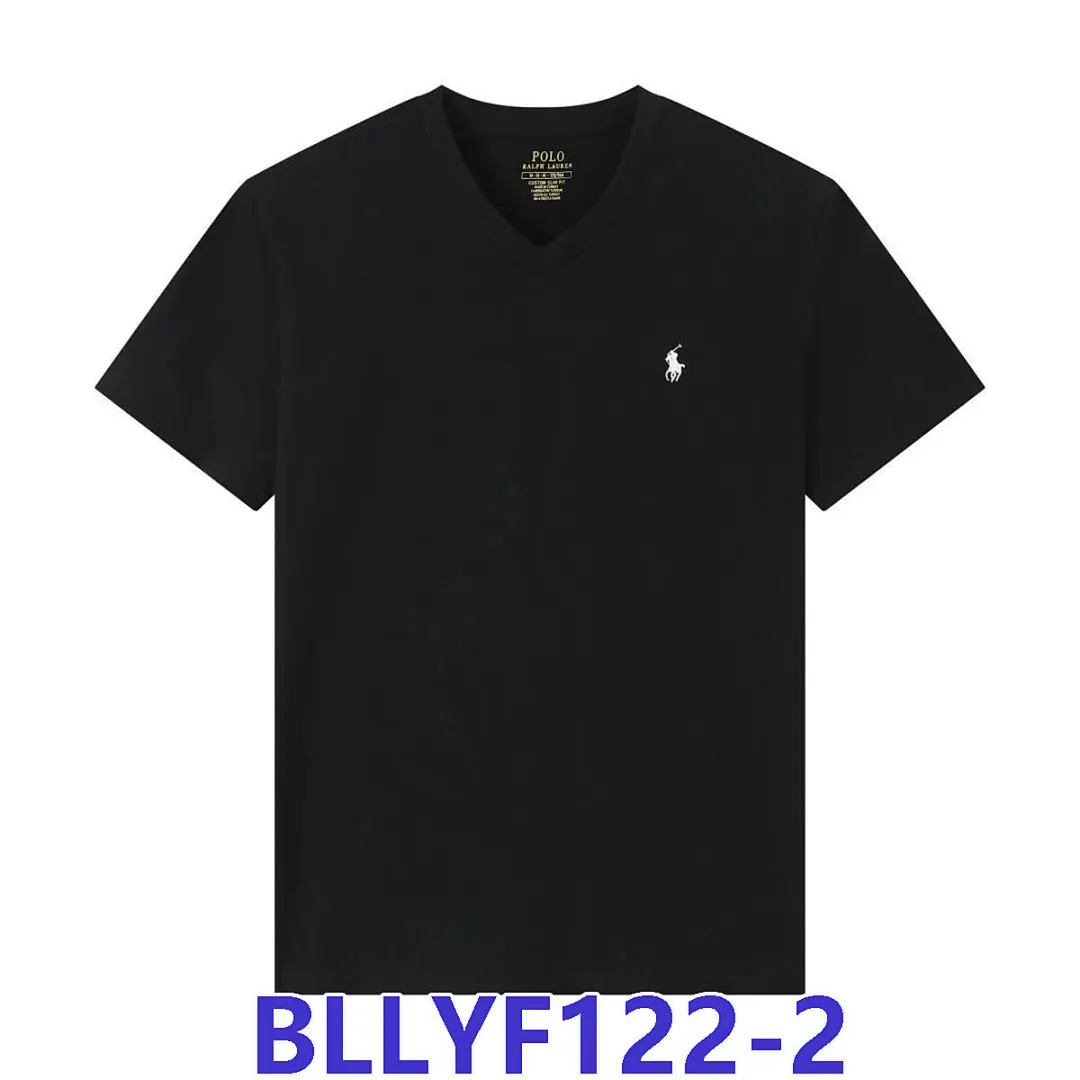 Ralph Lauren BLLYF122 תמונה 5