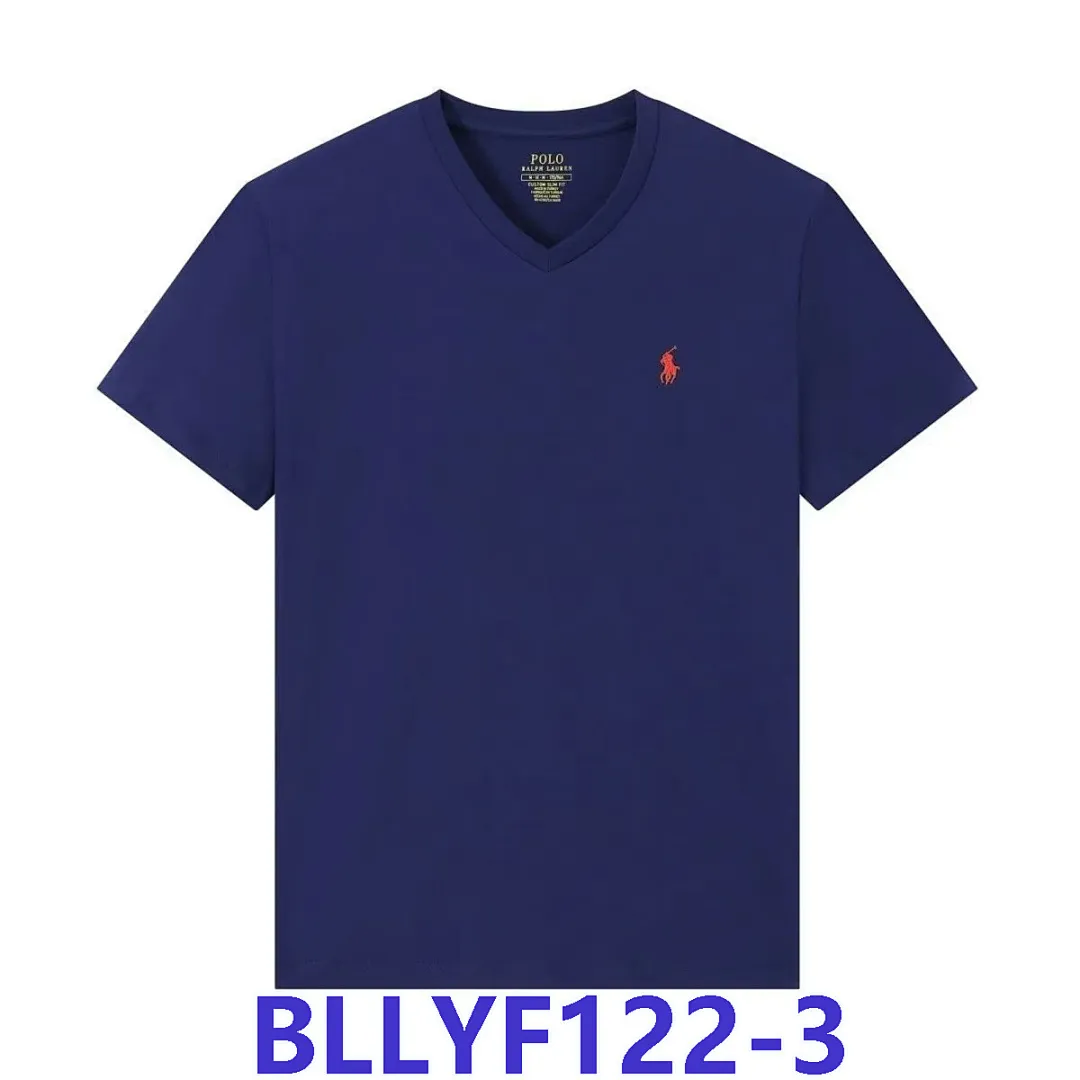 Ralph Lauren BLLYF122 תמונה 6