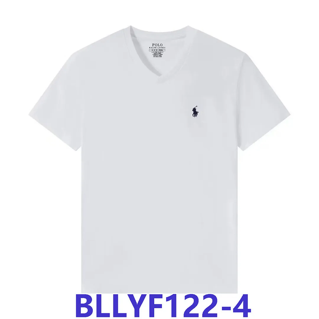 Ralph Lauren BLLYF122 תמונה 7