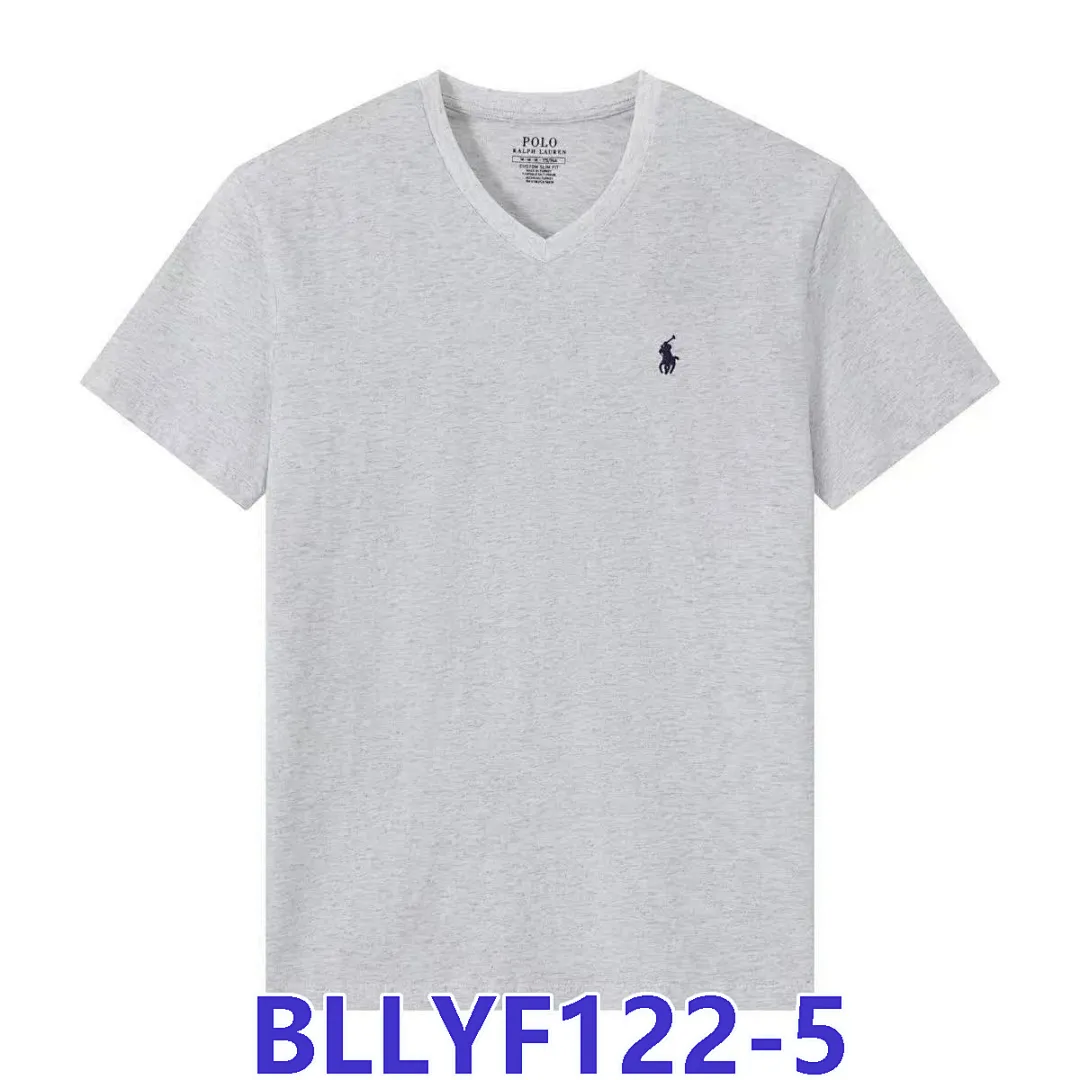 Ralph Lauren BLLYF122 תמונה 8