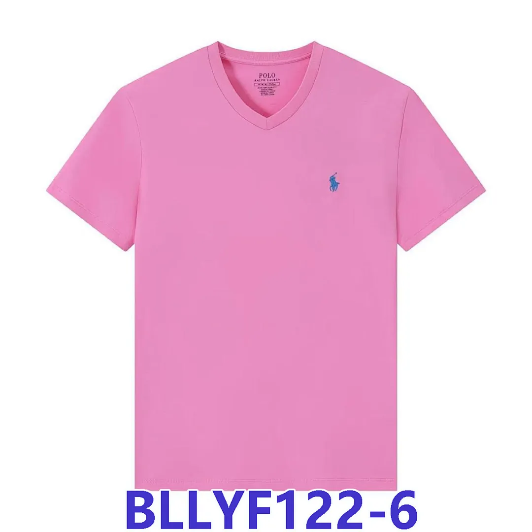 Ralph Lauren BLLYF122 תמונה 9