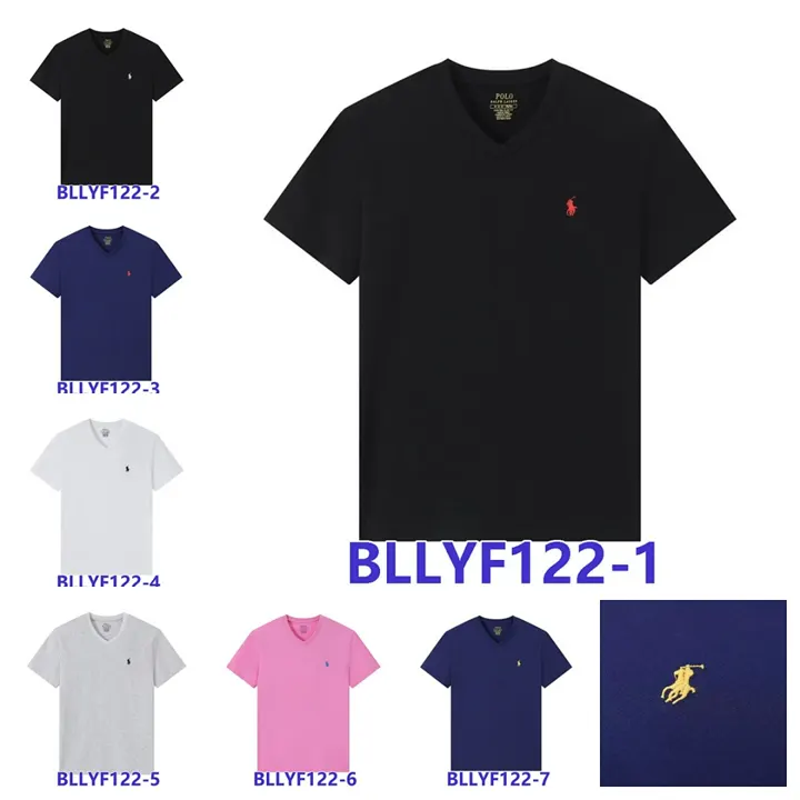Ralph Lauren BLLYF122