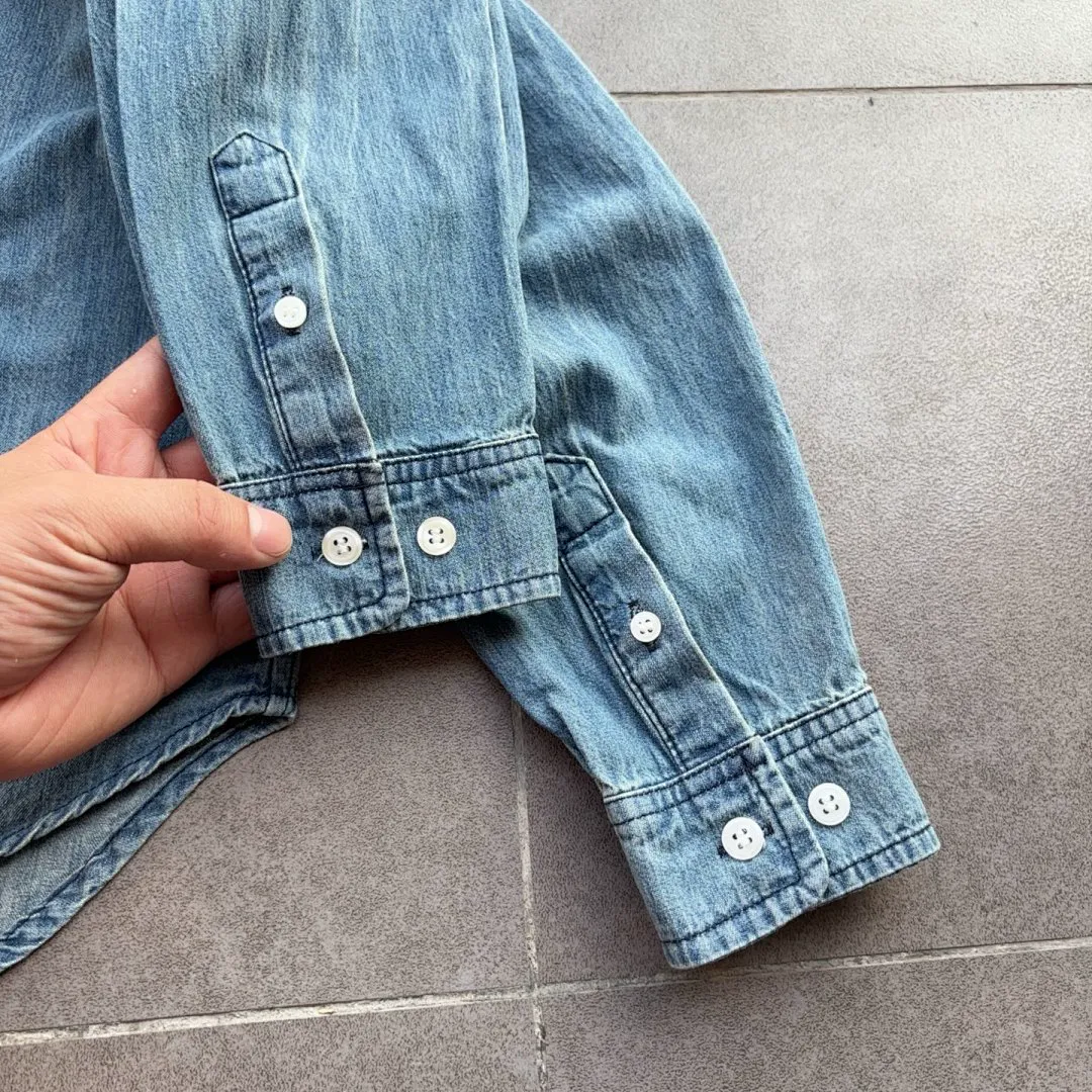 Ralph Lauren BLLYF123 תמונה 5