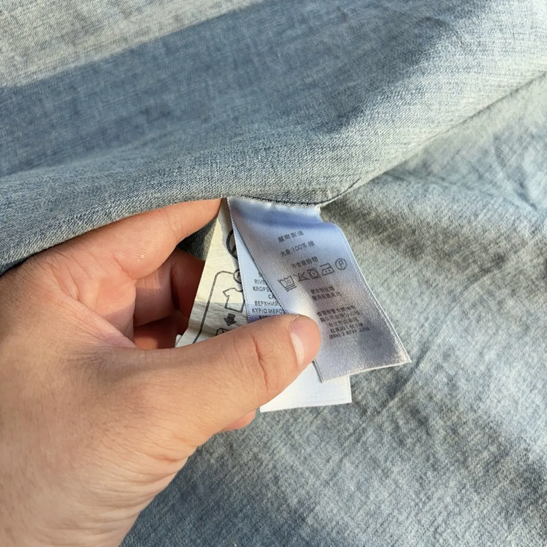 Ralph Lauren BLLYF123 תמונה 7