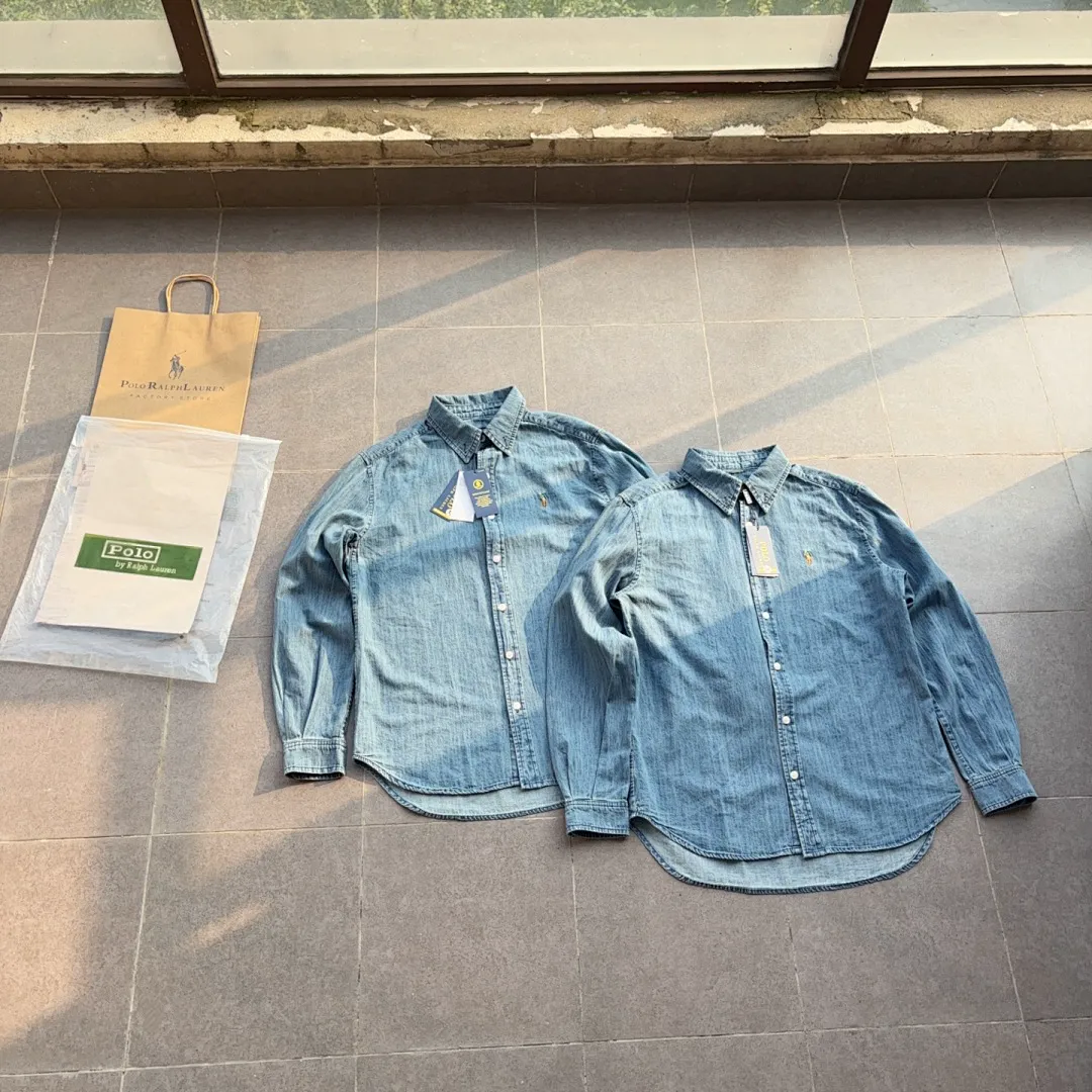 Ralph Lauren BLLYF123 תמונה 8