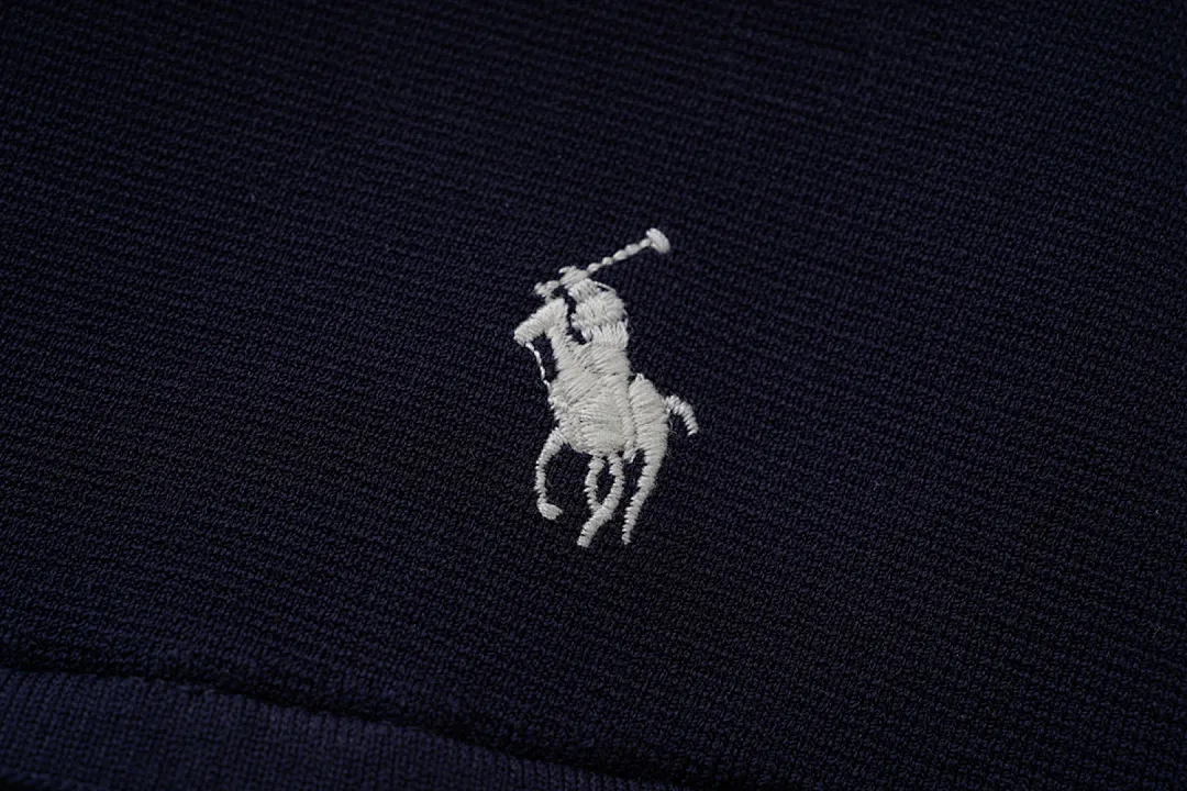 Ralph Lauren BLLYF124 תמונה 10