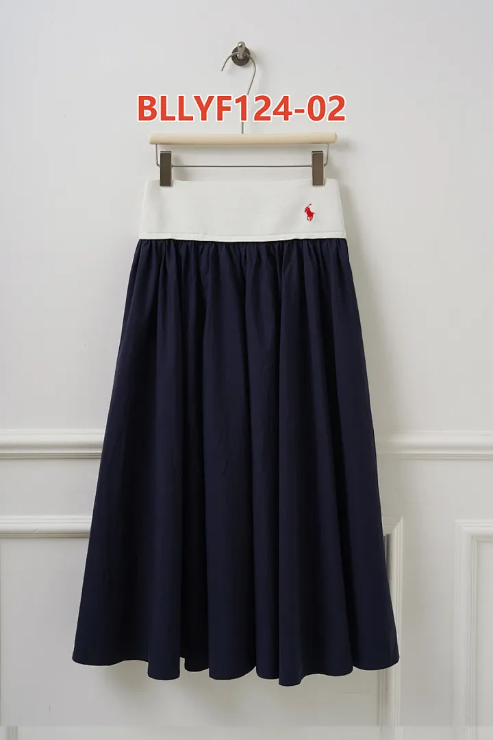 Ralph Lauren BLLYF124 תמונה 15