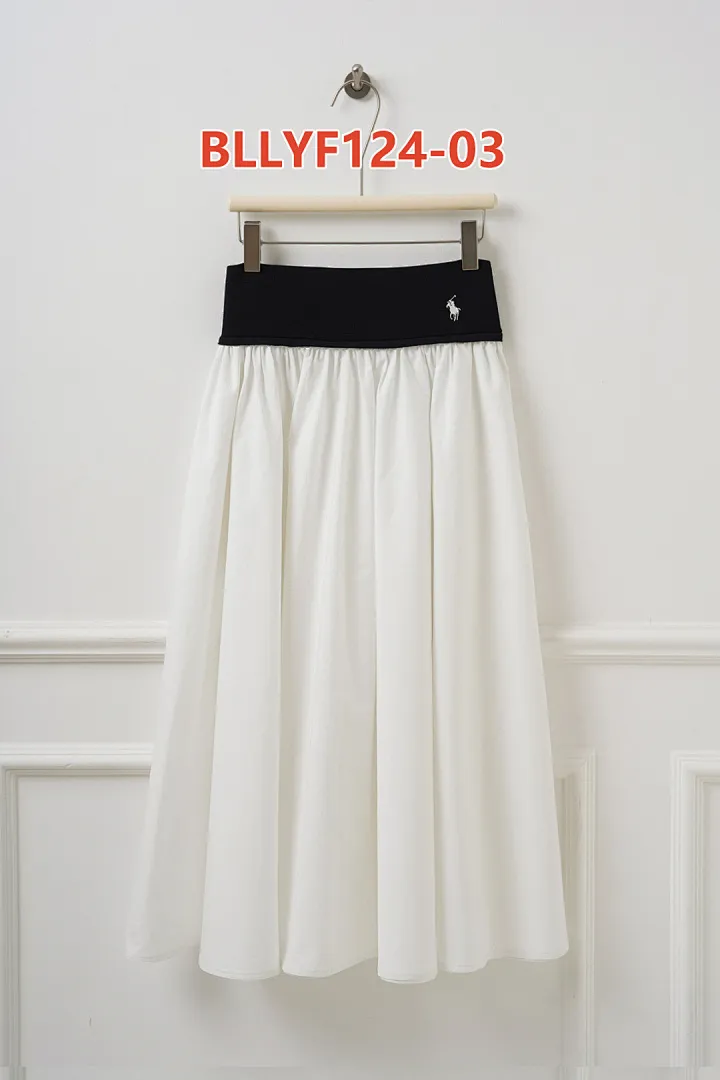 Ralph Lauren BLLYF124 תמונה 16