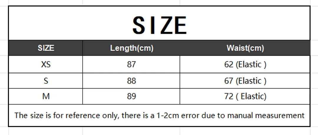 Ralph Lauren BLLYF124 תמונה 17
