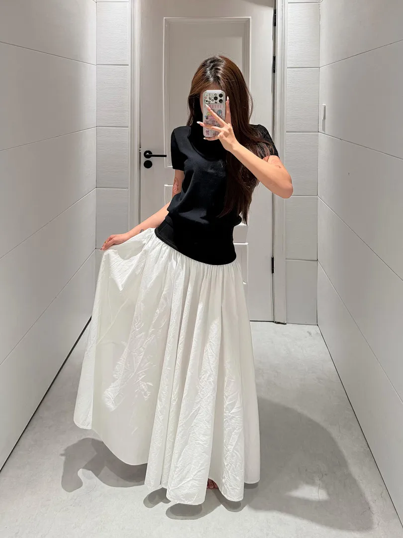Ralph Lauren BLLYF124 תמונה 2