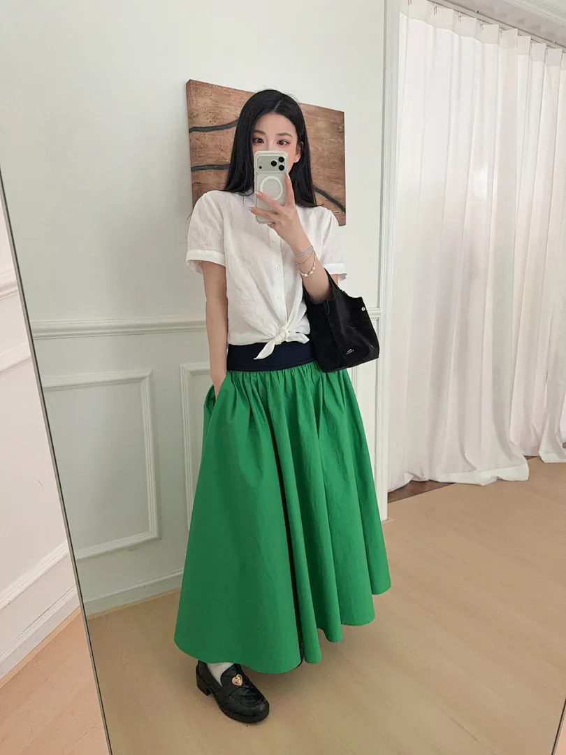 Ralph Lauren BLLYF124 תמונה 4