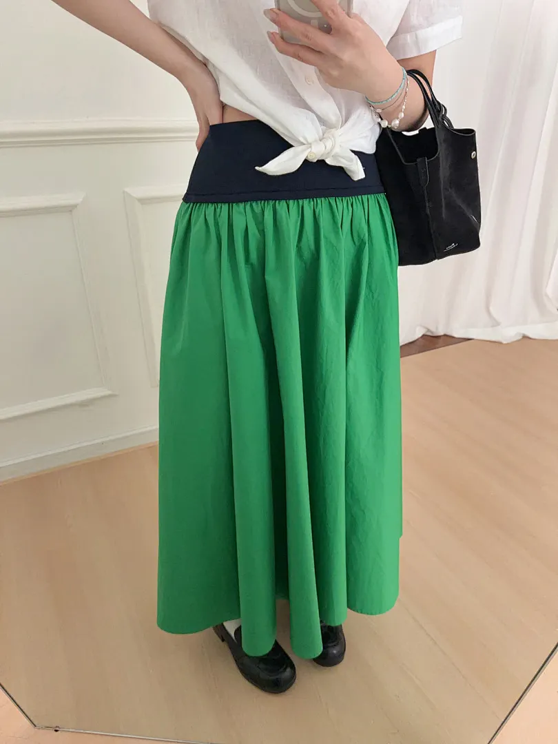 Ralph Lauren BLLYF124 תמונה 5