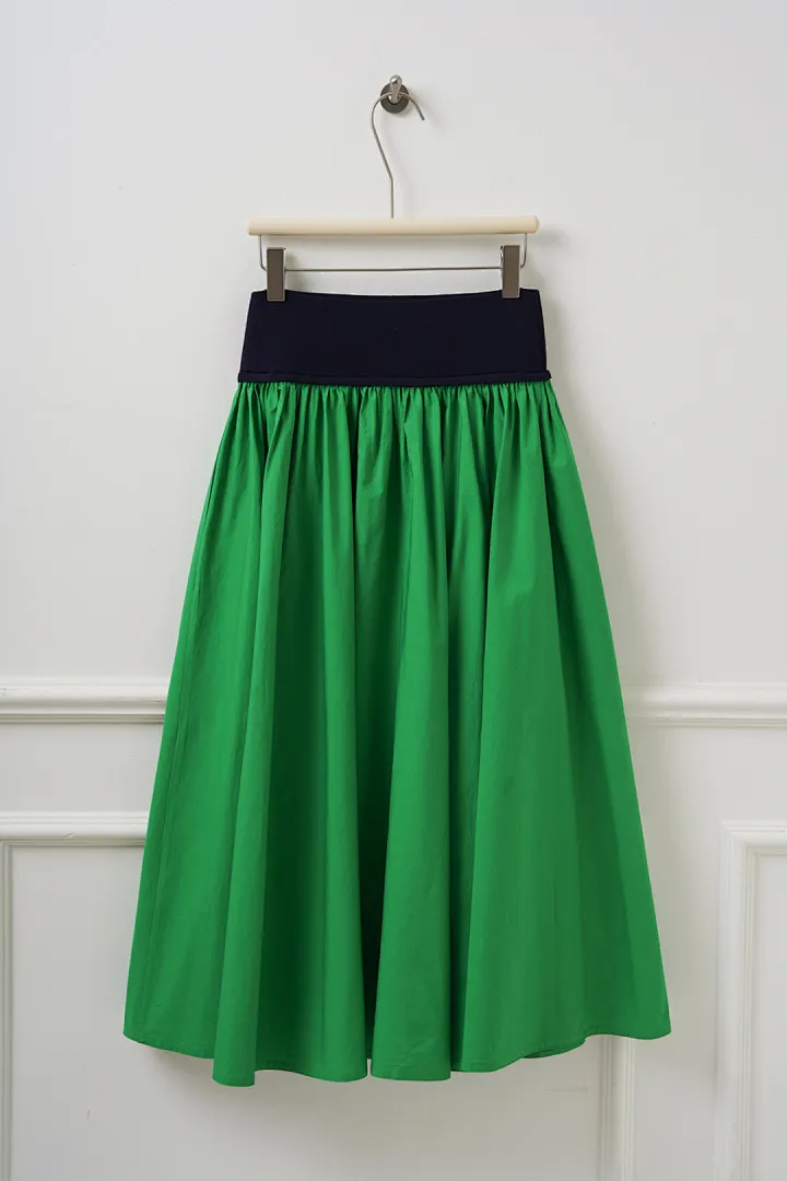 Ralph Lauren BLLYF124 תמונה 6