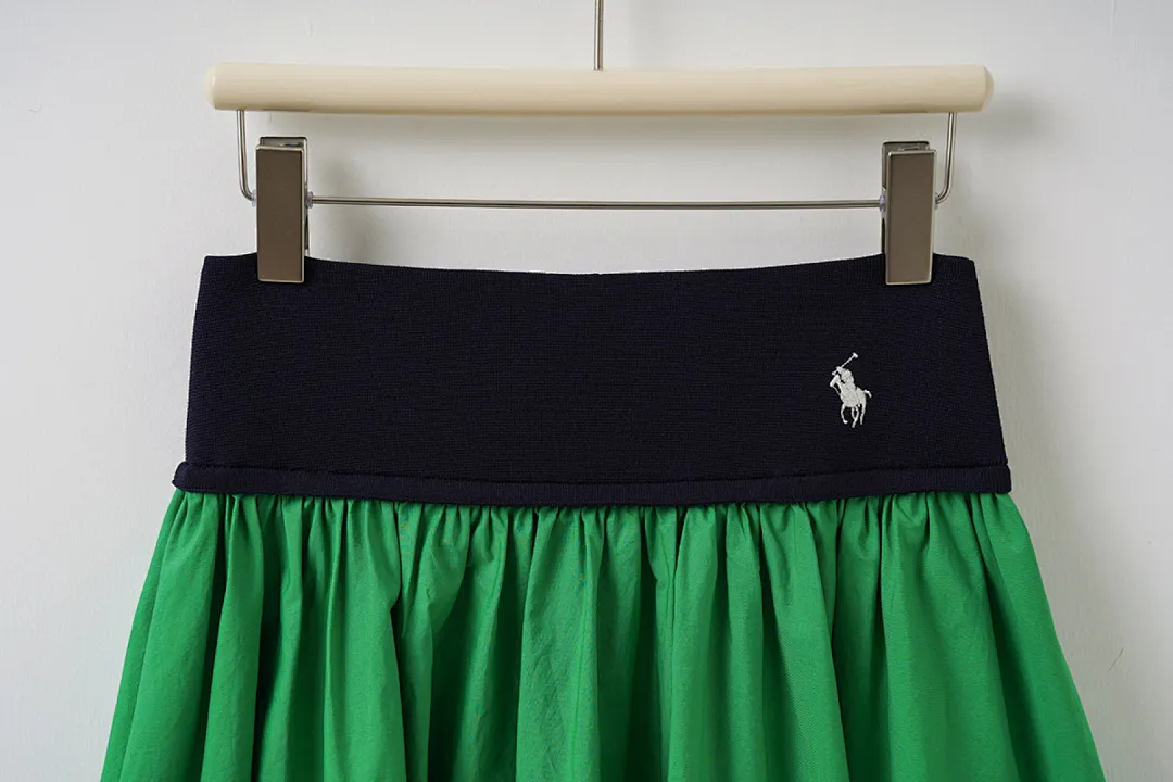 Ralph Lauren BLLYF124 תמונה 7