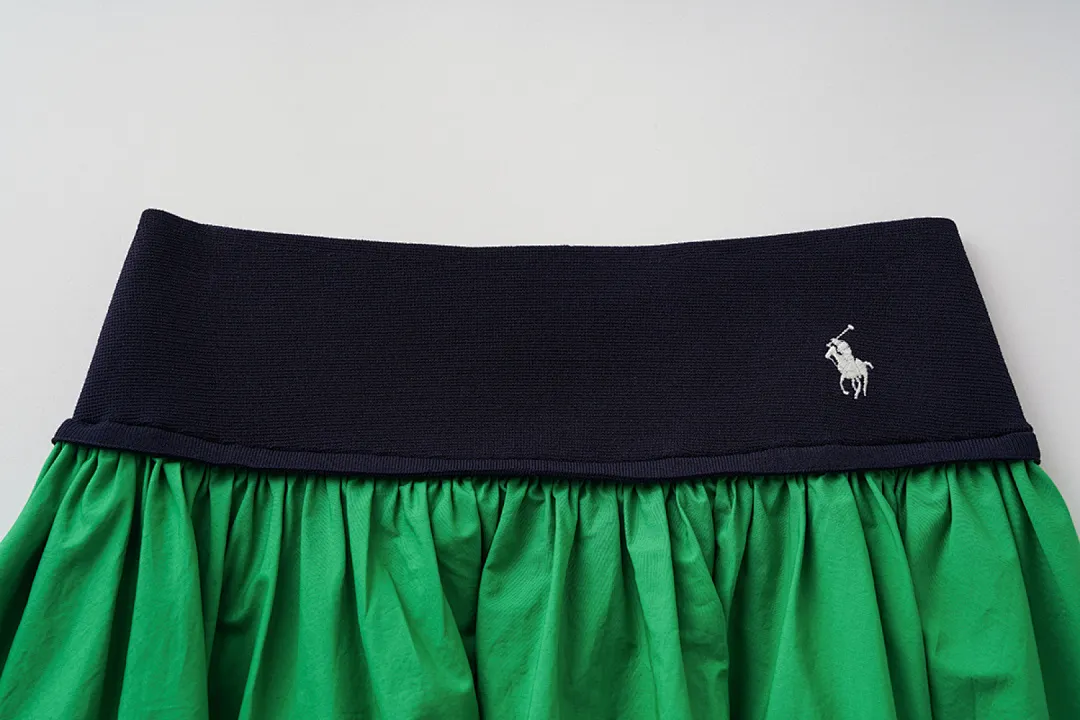 Ralph Lauren BLLYF124 תמונה 9