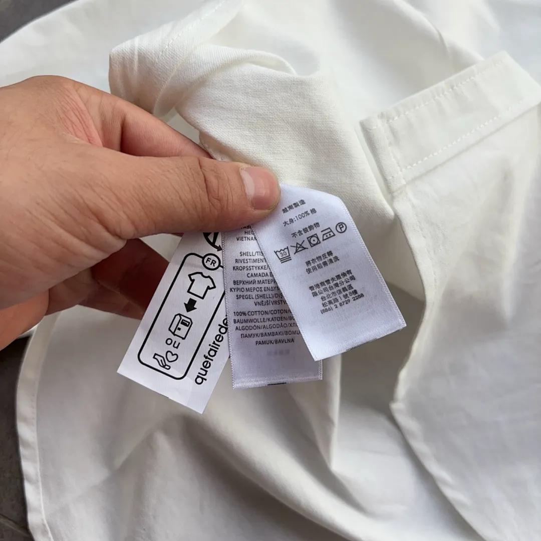 Ralph Lauren BLLYF125 תמונה 3