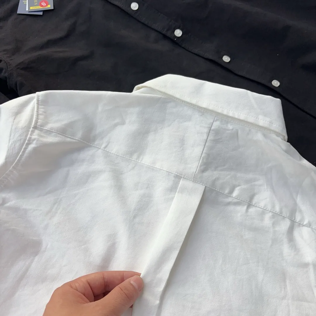 Ralph Lauren BLLYF125 תמונה 4