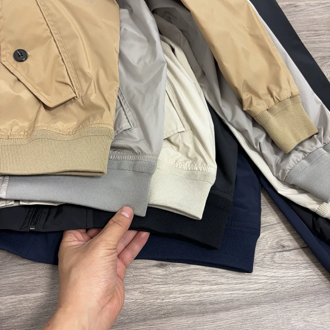 Ralph Lauren BLLYF126 תמונה 4