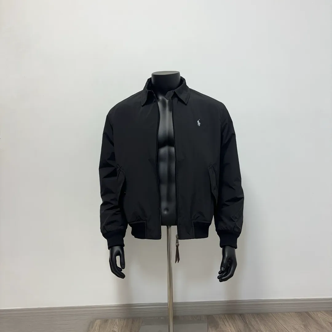 Ralph Lauren BLLYF126 תמונה 8