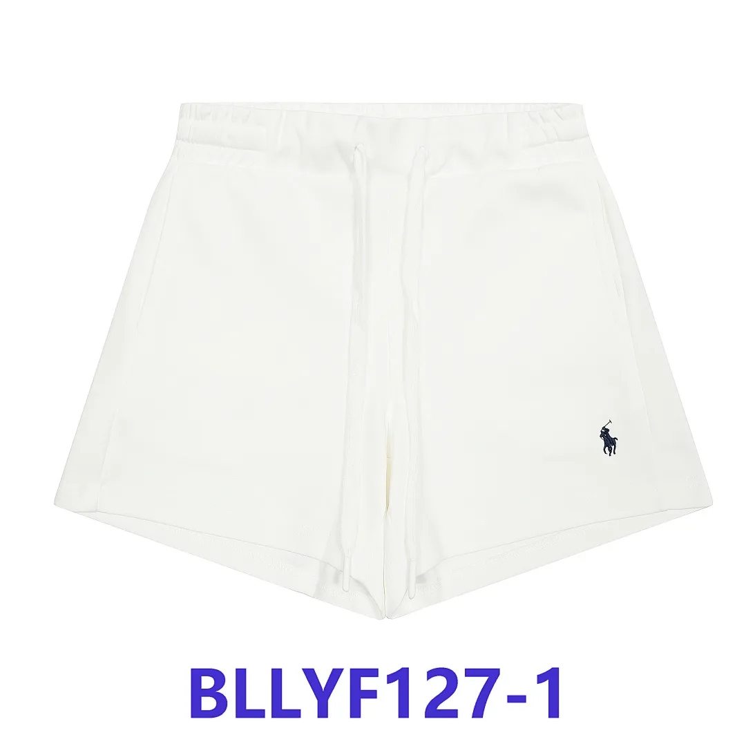 Ralph Lauren BLLYF127 תמונה 10