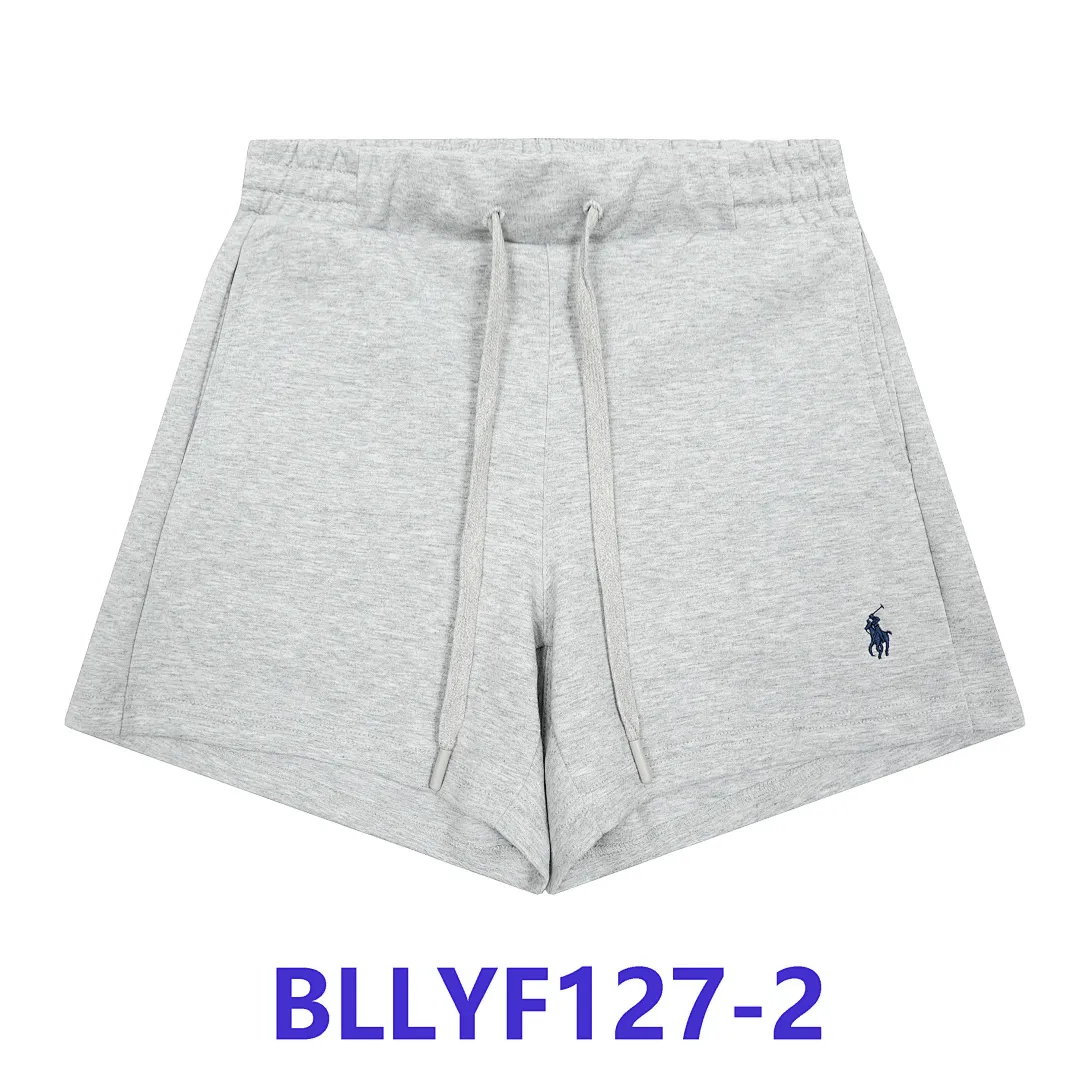 Ralph Lauren BLLYF127 תמונה 11