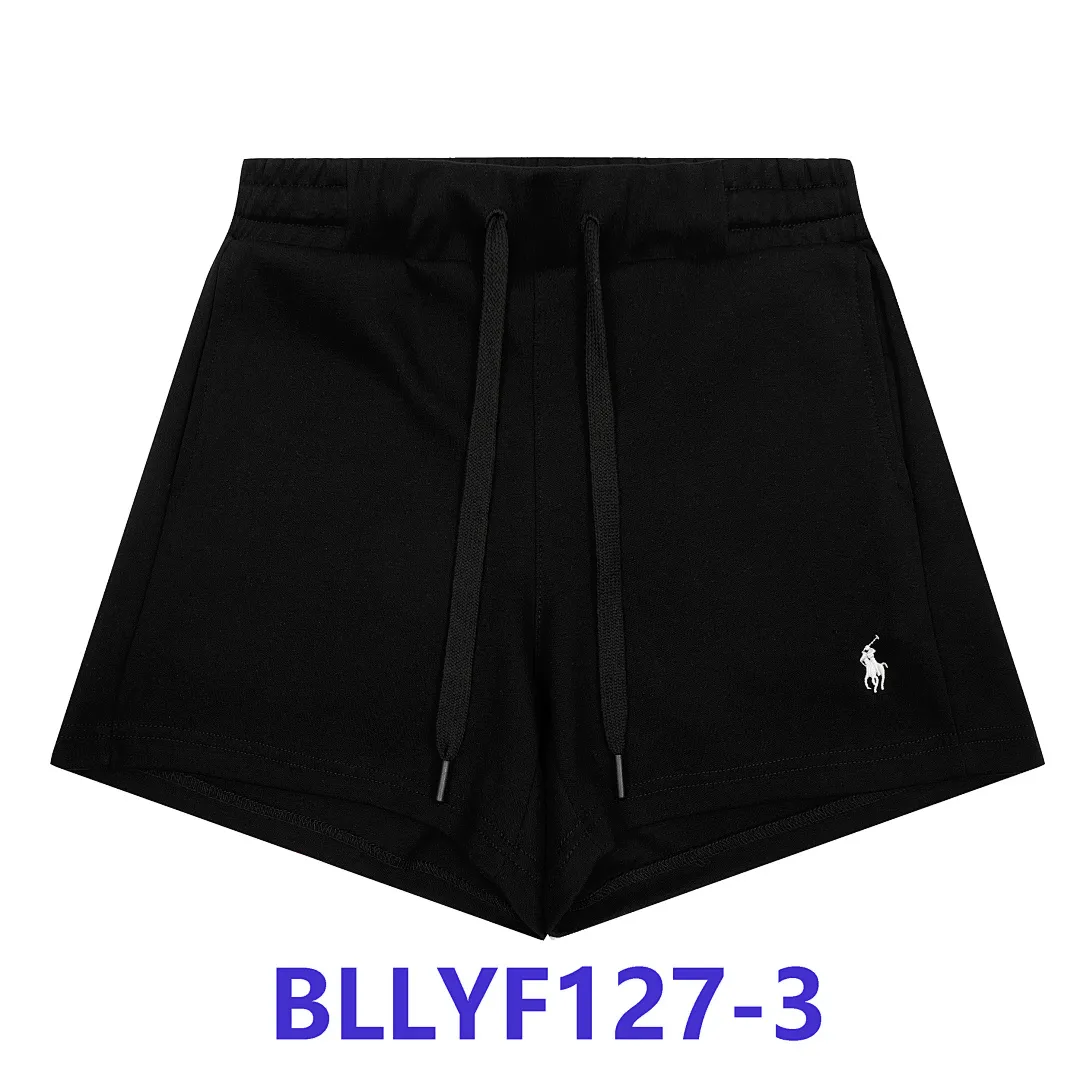 Ralph Lauren BLLYF127 תמונה 12