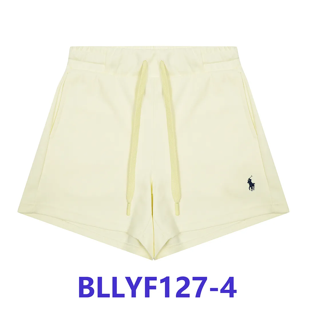 Ralph Lauren BLLYF127 תמונה 13