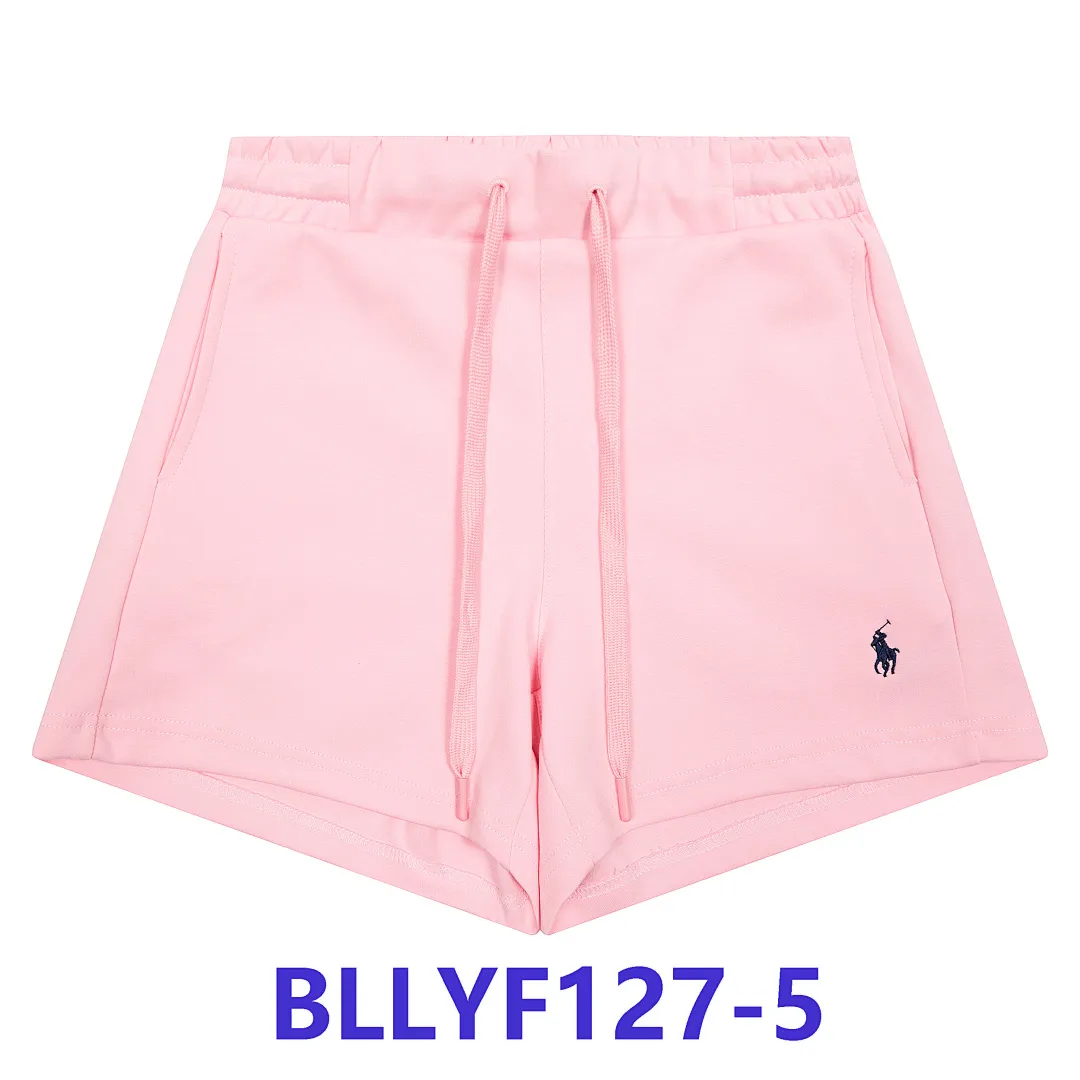 Ralph Lauren BLLYF127 תמונה 14