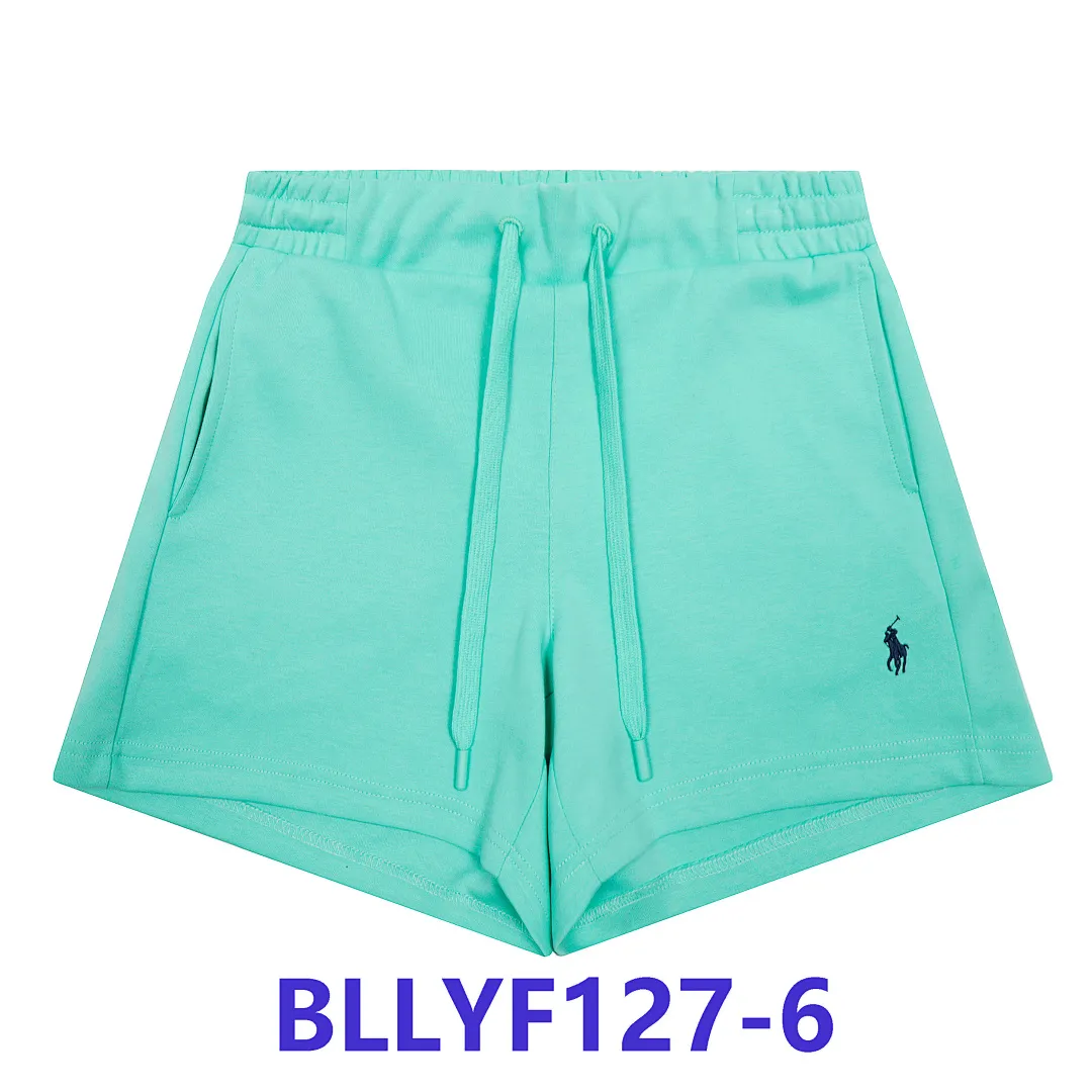 Ralph Lauren BLLYF127 תמונה 15