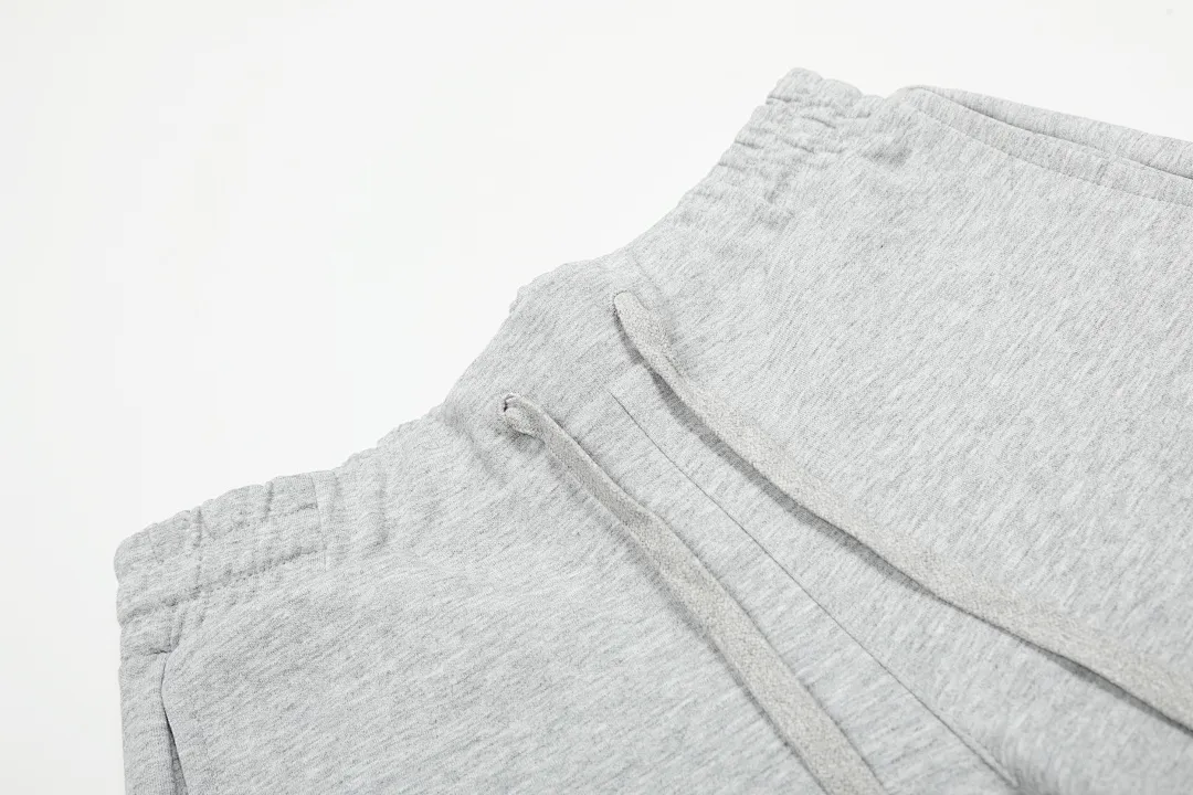 Ralph Lauren BLLYF127 תמונה 2