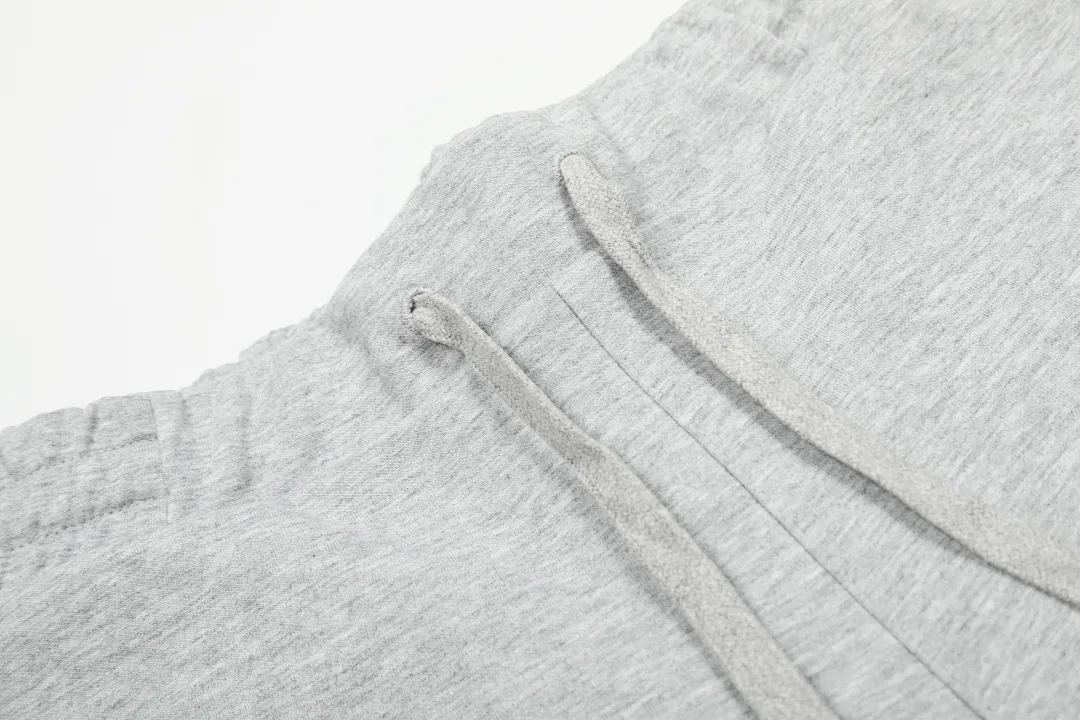 Ralph Lauren BLLYF127 תמונה 3