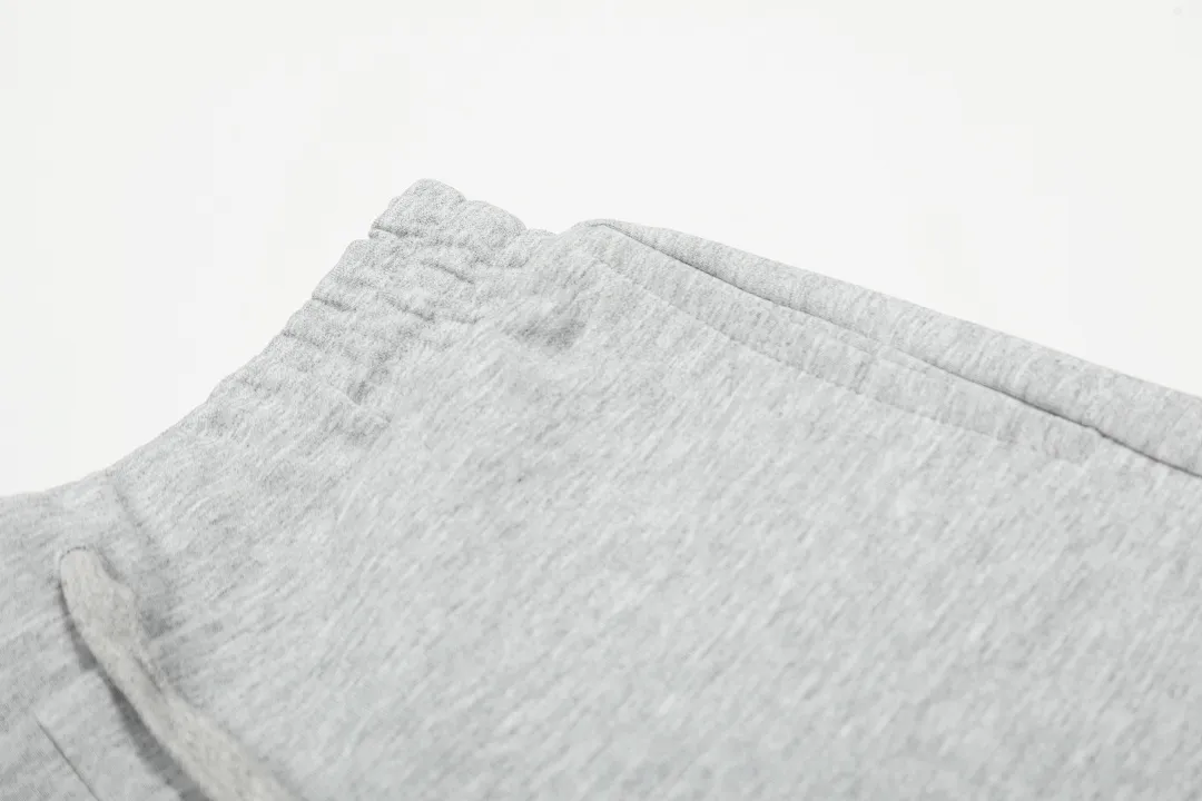 Ralph Lauren BLLYF127 תמונה 4