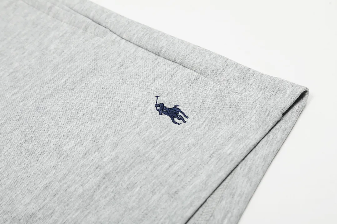 Ralph Lauren BLLYF127 תמונה 5