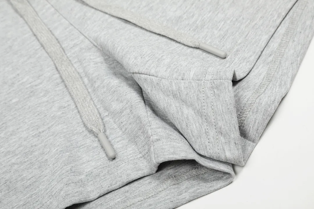Ralph Lauren BLLYF127 תמונה 6