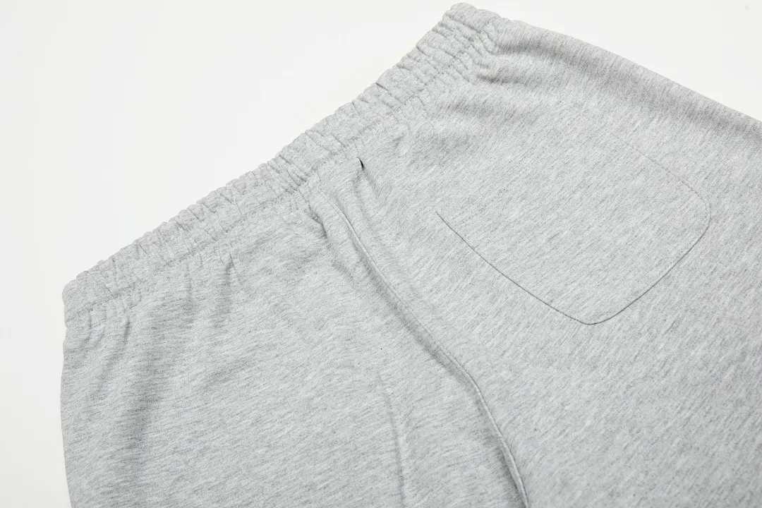 Ralph Lauren BLLYF127 תמונה 7