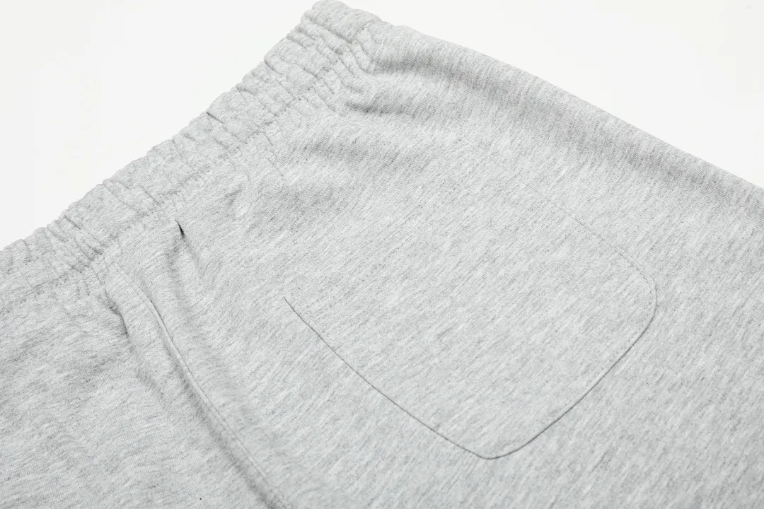 Ralph Lauren BLLYF127 תמונה 8
