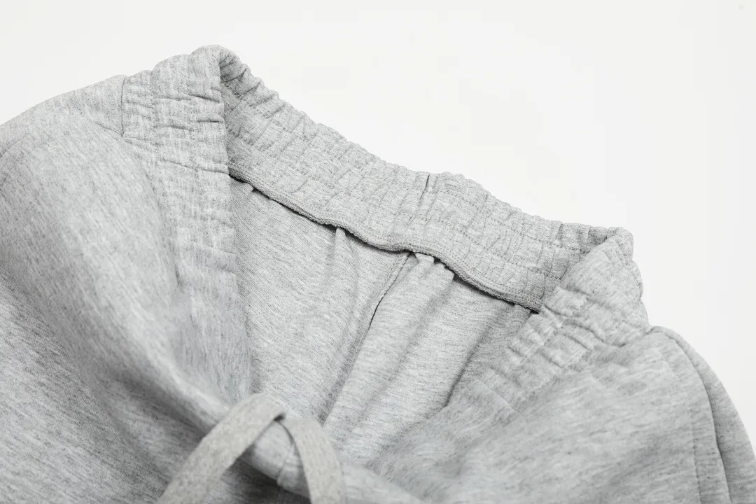 Ralph Lauren BLLYF127 תמונה 9