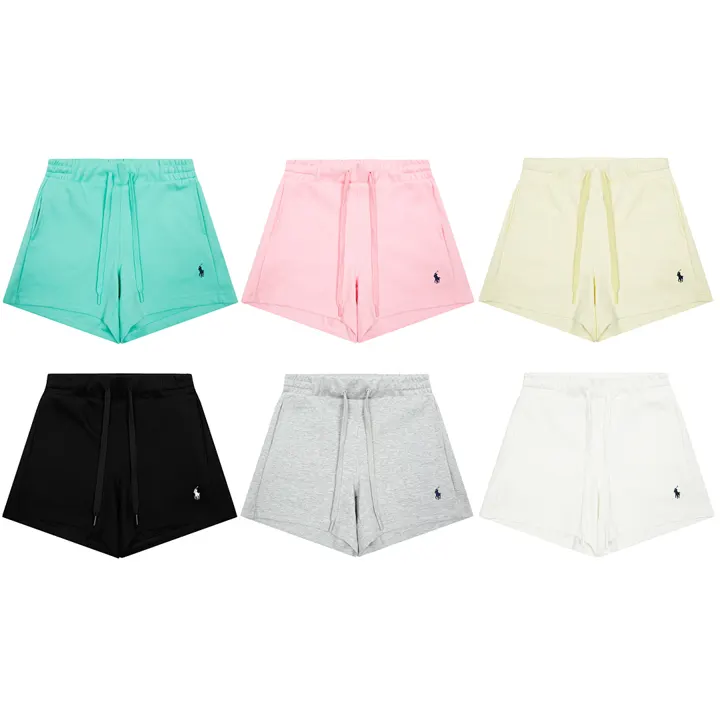 Ralph Lauren BLLYF127