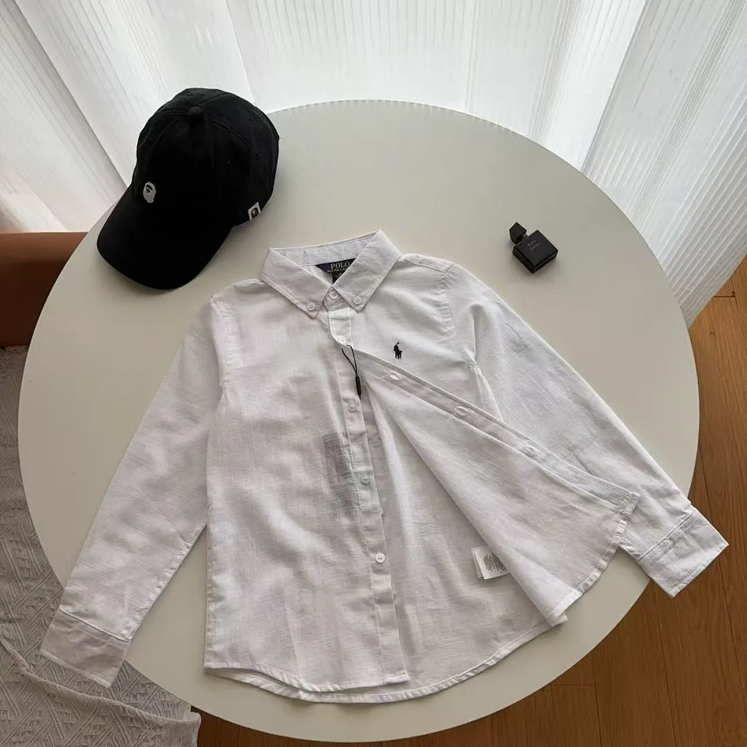 Ralph Lauren BLLYF130 תמונה 2