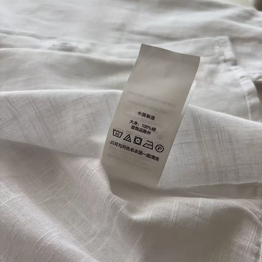 Ralph Lauren BLLYF130 תמונה 3
