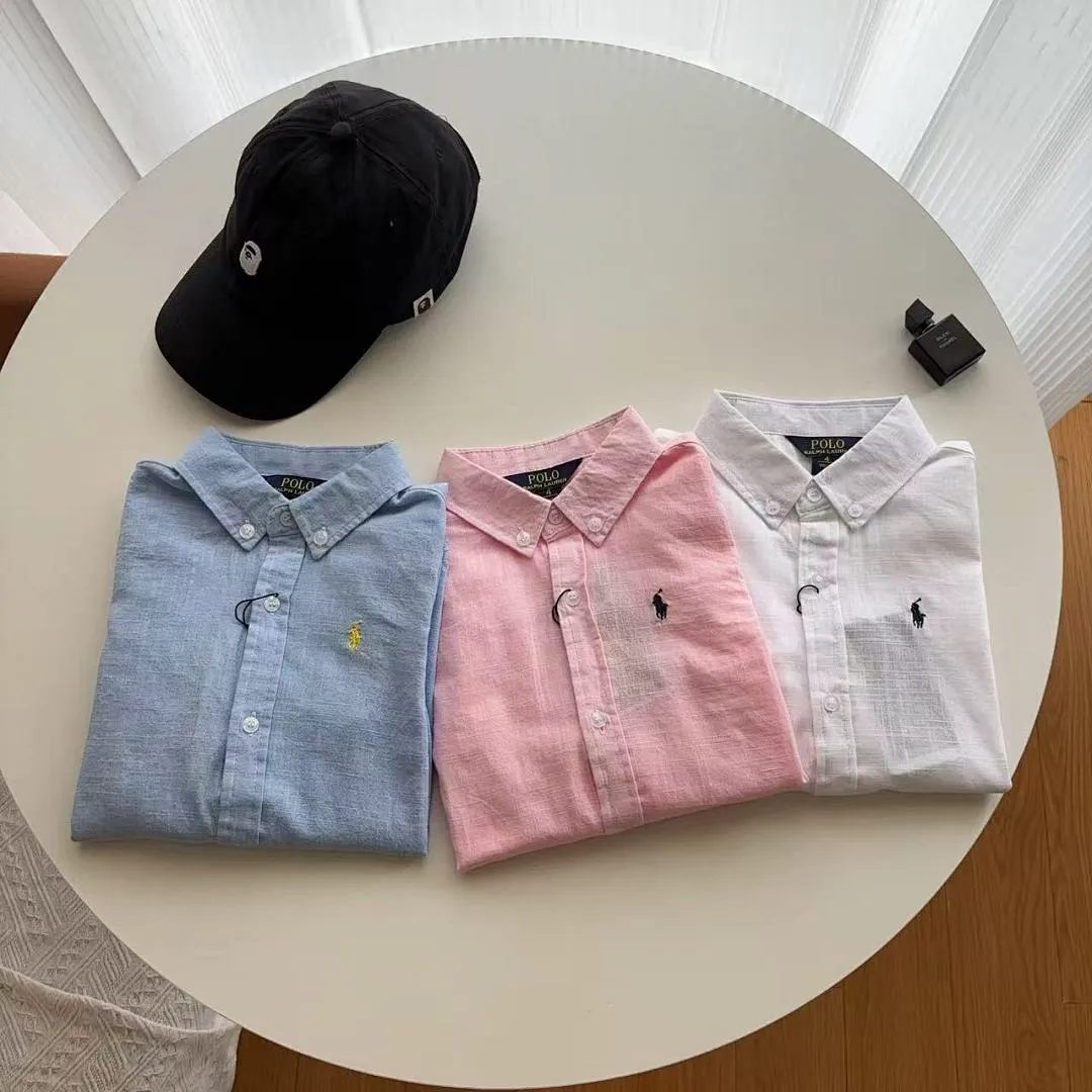 Ralph Lauren BLLYF130 תמונה 4